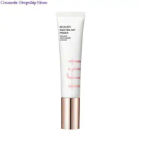 TFIT Makeup Base Face Primer Invisible Pore Light Oil-Free Skin Pore Cover Smooth Corrector Foundation Primer Cosmetic