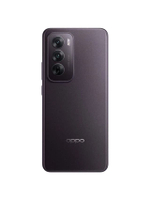 Reno12 5G (RAM 12GB, 512GB, Matte Brown)