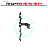 For huawei mate30 Power + Volume Key On/Off Module Replacement Part for huawei mate 30 pro