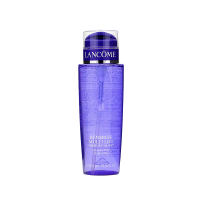 Lancome 蘭蔻 立體塑顏緊緻保濕露(A) 400ml
