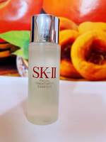 SKII SK2 SK-II 青春露30ml 全新百貨公司專櫃貨(旅行用）