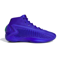 Adidas A.E. 1 Velocity Blue 男 藍紫 運動 簽名款 愛德華茲 藍球鞋 IF1864