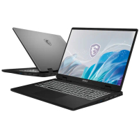 【MSI 微星】特仕版 16吋i9創作(Creator M16 HX/i9-14900HX/32G+32G/2TB/RTX4060 8G/W11P/C14VFG-055TW)