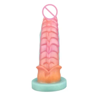 Aldult Dildo For Men Tools Female Masturbators Lipstick Vibrating Sexules Toys Panties Industrial Rod For Men Sex Tapon Toys