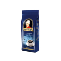 即期品【莫札特】小夜曲咖啡粉中烘焙 250g/袋裝