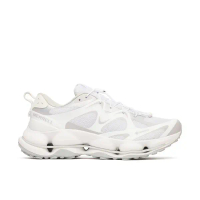 MERRELL-男SPEEDARC MATIS GORE-TEX® 登山健行鞋-US 8