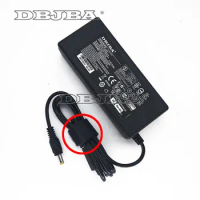 Laptop Ac Adapter Power Supply For Acer Aspire 5750 5750G 5755 5755G Notebook Battery Charger 19V 4.74A