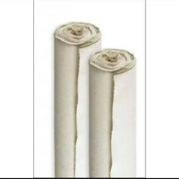 kanvas kencana roll 100x150cm