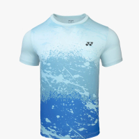 YONEX Shirt Essential 4 Collection 3395 ( 100% original )