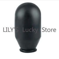 Rubber inner container for storing water 8L-24L -100L pressure tank skin full self-priming cold and 