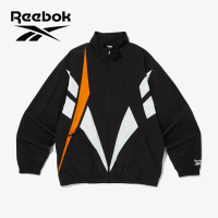 【REEBOK】Vector Flash Windbreaker Jacket 外套_男/女_REJU4EJ30BK