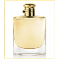 RALPH LAUREN 拉夫勞倫小姐香水 WOMAN EDP 100ML     