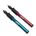 亞莎 Asa EP-16B 電池式電動雕刻筆