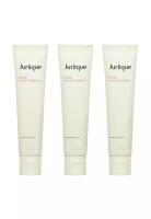 Jurlique 【三支裝】茱莉蔻 Jurlique  玫瑰護手霜  40ml/1.4oz