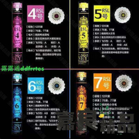 【全球優品滙】RSL羽毛球 SYD 4號 5號 6號 7號 羽毛球 超耐打 飛行穩定羽毛球 RSL羽球  嘉