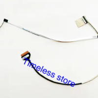 new for MSI MS16R1 GF63 8RD 30 PIN led lcd lvds cable K1N-3040108-H39 J36