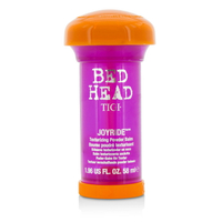 Tigi - 乖乖粉 Bed Head Joyride Texturizing Powder Balm
