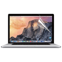 WiWU MacBook Pro 16吋(2021款) 易貼螢幕貼