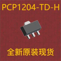 {10pcs} PCP1204-TD-H SOT-89