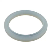 Seal Gasket O-Rings Accessories Coffee Machine EC685/EC680/EC850/860 For Espresso Replacement For DeLonghi High Quality