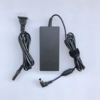 16V 3.75A New Power Adapter For CANON IP100 IP90 IP110 I80 I70 printer Power Charger
