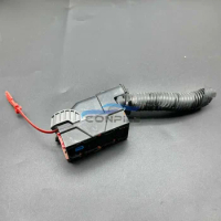 For Lifan Transit Engine ECU Board Wiring Harness Plug Wire Line Cable