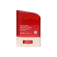 【爆炸哥直播獨家】AHC 全能防護亮白三效防曬棒 14g(專櫃公司貨)
