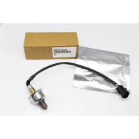 Lambda O2 Oxygen Sensor For KIA Picanto Rio III i10 1.2CVVT 1.25 LPG 1.25 CVVT 2011-2018 3921003040 