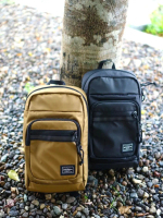 TAS EIGER CITY ROLLING SLING 5L Art 8175 TAS SALEMPANG-TAS SANDANG-TAS PRIA