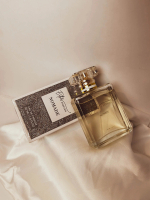 NOMADE Special Edition by Eithr Parfume | Deep Woody Oud | Limited Release 50ml & 30ml