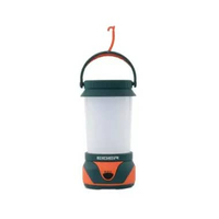 EIGER LICUALA LANTERN 400LM Blue