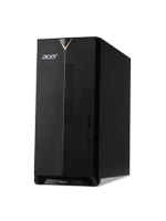 ซีพียู Aspire (Intel Core i5, RAM 8 GB) รุ่น TC16601148G0TMi/T00D