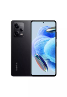 Xiaomi Redmi Note 12 Pro 5g