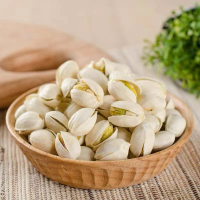 KACANG PISTACHIO (HIGH QUALITY) KACANG CERDIK MURAH KACANG PISTACHIO PISTACHIO NUTS