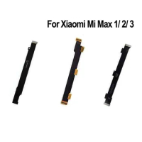 20PCS Lots Motherboard Connection Flex Cable For Xiaomi Mi Max 2 MainBoard Cable For Xiaomi Mi Max 3 Replacement Parts