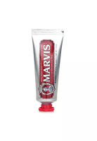 Marvis 肉桂薄荷牙膏 (旅行裝) 25ml/1.3oz