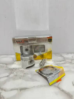 Piston Kit Tw Nakasone Std Supra Piston Ring Kit Nakasone Supra Grand Prima