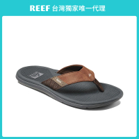 REEF REEF SANTA ANA 經典系列 CI5835(男款拖鞋)