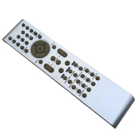 Remote Control For Philips MCD300 MCD305 MCD700 MCD702 MCD703 MCD706 MCD755 DVD remote control