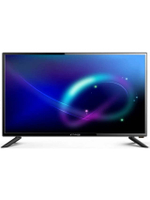 TV HD LED (24") รุ่น 24NDT5001