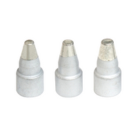 ProsKit 寶工 5SS-331N-NZ SS-331E用吸嘴組