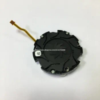 Repair Parts For Sony FE 24-70mm F/2.8 GM , SEL2470GM Lens Power Diaphragm Unit Shutter Aperture Control Ass'y