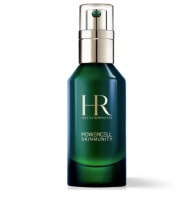 赫蓮娜 - Helena Rubinstein 植物幹細胞再生基底精華露 50ml