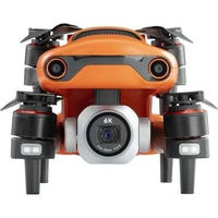 Autel Evo II Pro V3 Drone 6K 20MP 1” SENSOR 15KM 40Min - Rugged Bundle