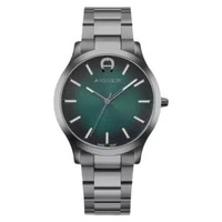 AIGNER AGW.295004 Men's Watch