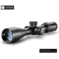 Hawke Frontier 30 FFP 4-20×50 Mil Pro Reticle ( 18530 )