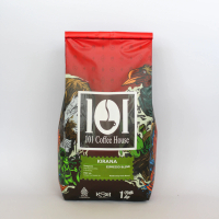 Kirana House Blend Produksi 101 Coffee House