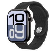 Jam Tangan Pintar, ICP HK10 pro max Qiao Gangmaster, Memohon HK10 pro max Qiao Gangmaster 2.02 AMOLE