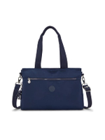 Elysia Work S Infinite Blue