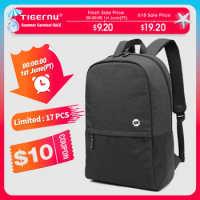 Lifetime Warranty School Backpack For Men For Women 15.6inch Laptop Backpack Light Children's Backpack Schoolbag Travel Backpack